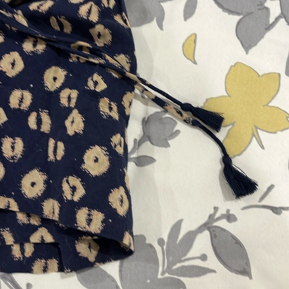 Free People Molly Summer Tunic - Picture 11 of 12